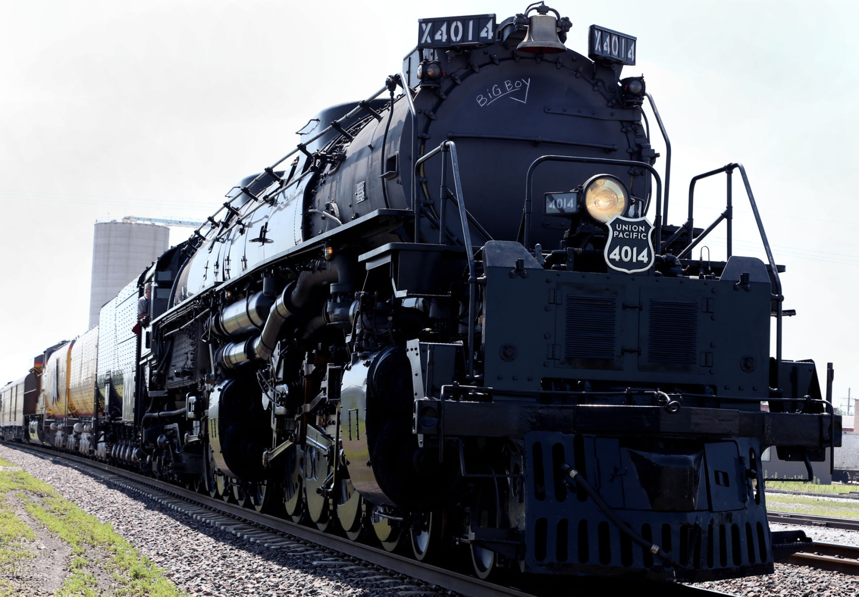 071119_BigBoy001_cs.JPG